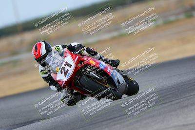 media/Sep-10-2023-Pacific Track Time (Sun) [[44210541ad]]/Group A/Sweeper (10am)/
